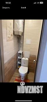 2-к квартира, на длительный срок, 70м2, 7/18 этаж