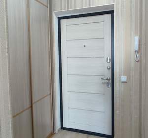 1-к квартира, на длительный срок, 42м2, 9/22 этаж