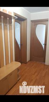 1-к квартира, на длительный срок, 38м2, 12/16 этаж