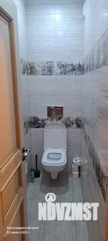 2-к квартира, на длительный срок, 56м2, 9/17 этаж