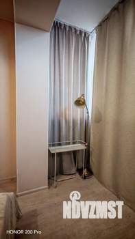 Студия квартира, посуточно, 28м2, 1/12 этаж