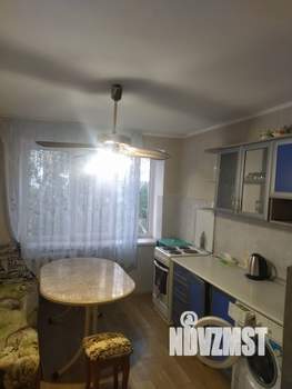 2-к квартира, на длительный срок, 42м2, 4/9 этаж