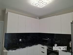 1-к квартира, на длительный срок, 35м2, 5/9 этаж