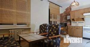 2-к квартира, на длительный срок, 47м2, 3/18 этаж