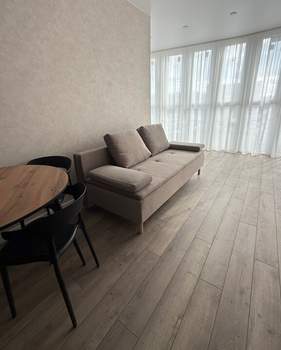 2-к квартира, на длительный срок, 60м2, 7/16 этаж