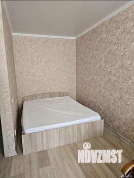 1-к квартира, на длительный срок, 36м2, 8/10 этаж