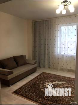 3-к квартира, на длительный срок, 80м2, 5/8 этаж