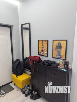 2-к квартира, на длительный срок, 68м2, 13/21 этаж