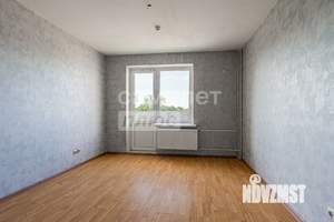 3-к квартира, на длительный срок, 67м2, 6/14 этаж