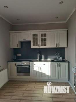 2-к квартира, посуточно, 60м2, 4/20 этаж