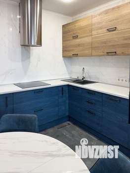 2-к квартира, на длительный срок, 80м2, 9/25 этаж