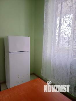 1-к квартира, на длительный срок, 30м2, 2/3 этаж