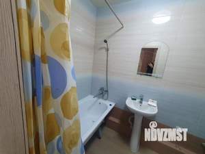 1-к квартира, на длительный срок, 37м2, 11/16 этаж