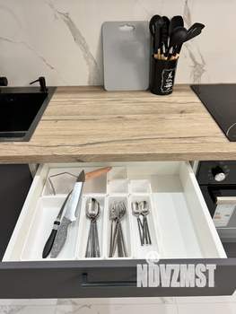 1-к квартира, на длительный срок, 45м2, 10/24 этаж