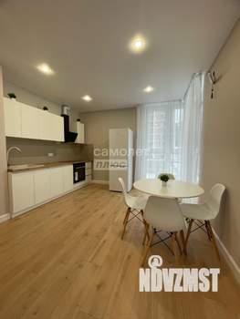 2-к квартира, на длительный срок, 61м2, 5/16 этаж