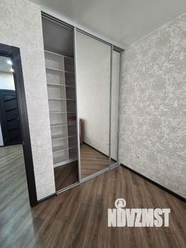 2-к квартира, на длительный срок, 71м2, 10/24 этаж