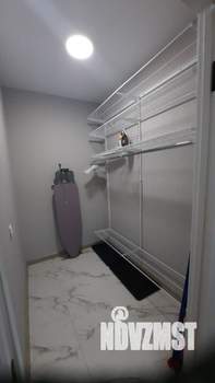 2-к квартира, на длительный срок, 40м2, 10/22 этаж