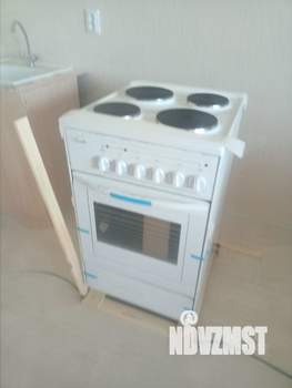 1-к квартира, на длительный срок, 37м2, 11/16 этаж