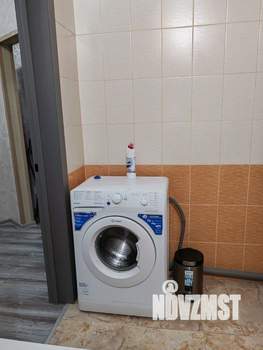 1-к квартира, на длительный срок, 45м2, 6/7 этаж