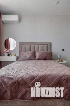 Студия квартира, посуточно, 22м2, 14/16 этаж