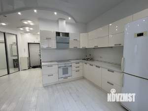 2-к квартира, на длительный срок, 88м2, 5/17 этаж