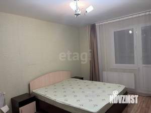 3-к квартира, на длительный срок, 70м2, 3/16 этаж