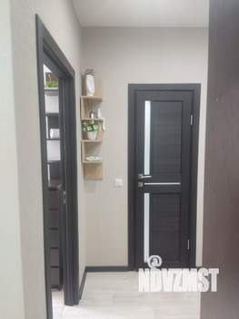 2-к квартира, на длительный срок, 40м2, 8/18 этаж
