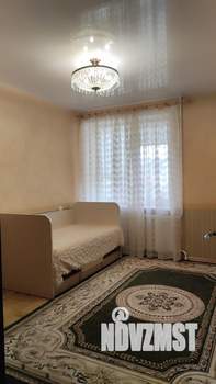 3-к квартира, на длительный срок, 70м2, 7/14 этаж