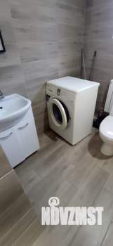 2-к квартира, на длительный срок, 47м2, 1/1 этаж