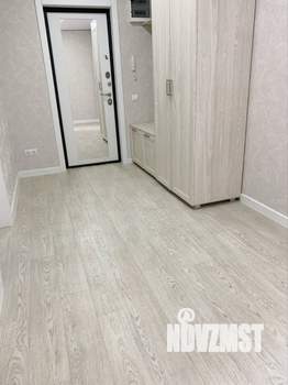 2-к квартира, на длительный срок, 63м2, 6/16 этаж