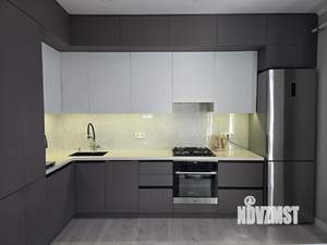 2-к квартира, на длительный срок, 70м2, 4/6 этаж