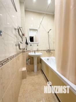 2-к квартира, на длительный срок, 65м2, 17/17 этаж