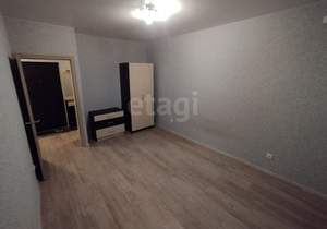 2-к квартира, на длительный срок, 52м2, 2/9 этаж