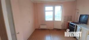 1-к квартира, на длительный срок, 38м2, 5/9 этаж