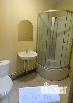 Студия квартира, на длительный срок, 26м2, 8/16 этаж