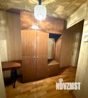 2-к квартира, на длительный срок, 45м2, 2/5 этаж