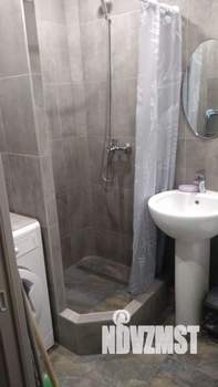 1-к квартира, на длительный срок, 30м2, 2/5 этаж