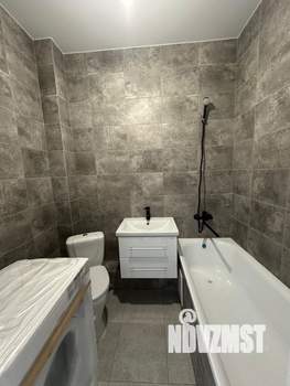 1-к квартира, на длительный срок, 32м2, 8/24 этаж