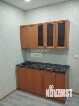 Студия квартира, на длительный срок, 26м2, 14/16 этаж