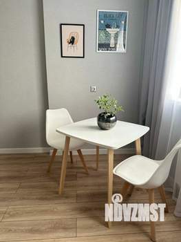 2-к квартира, на длительный срок, 53м2, 14/16 этаж