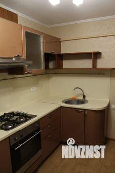 1-к квартира, на длительный срок, 34м2, 2/9 этаж
