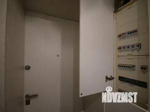 2-к квартира, посуточно, 50м2, 5/5 этаж