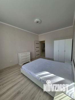 2-к квартира, на длительный срок, 70м2, 3/20 этаж