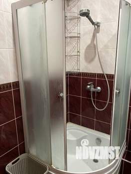 1-к квартира, на длительный срок, 34м2, 6/9 этаж