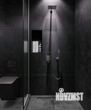 2-к квартира, посуточно, 55м2, 1/1 этаж