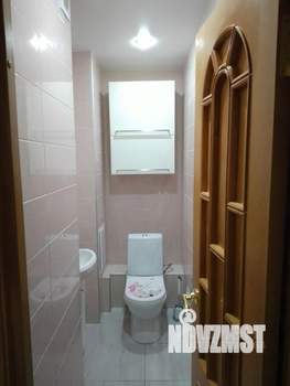 2-к квартира, на длительный срок, 67м2, 1/14 этаж