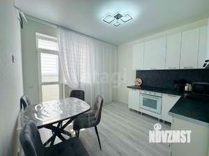 2-к квартира, на длительный срок, 51м2, 5/9 этаж