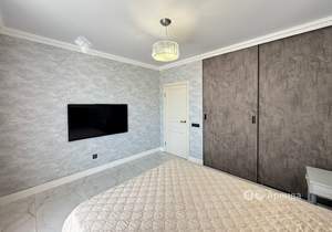 2-к квартира, на длительный срок, 75м2, 2/3 этаж
