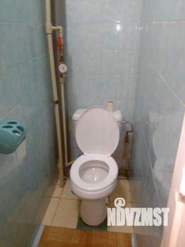 2-к квартира, на длительный срок, 46м2, 2/5 этаж