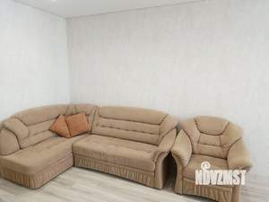 1-к квартира, на длительный срок, 51м2, 4/8 этаж